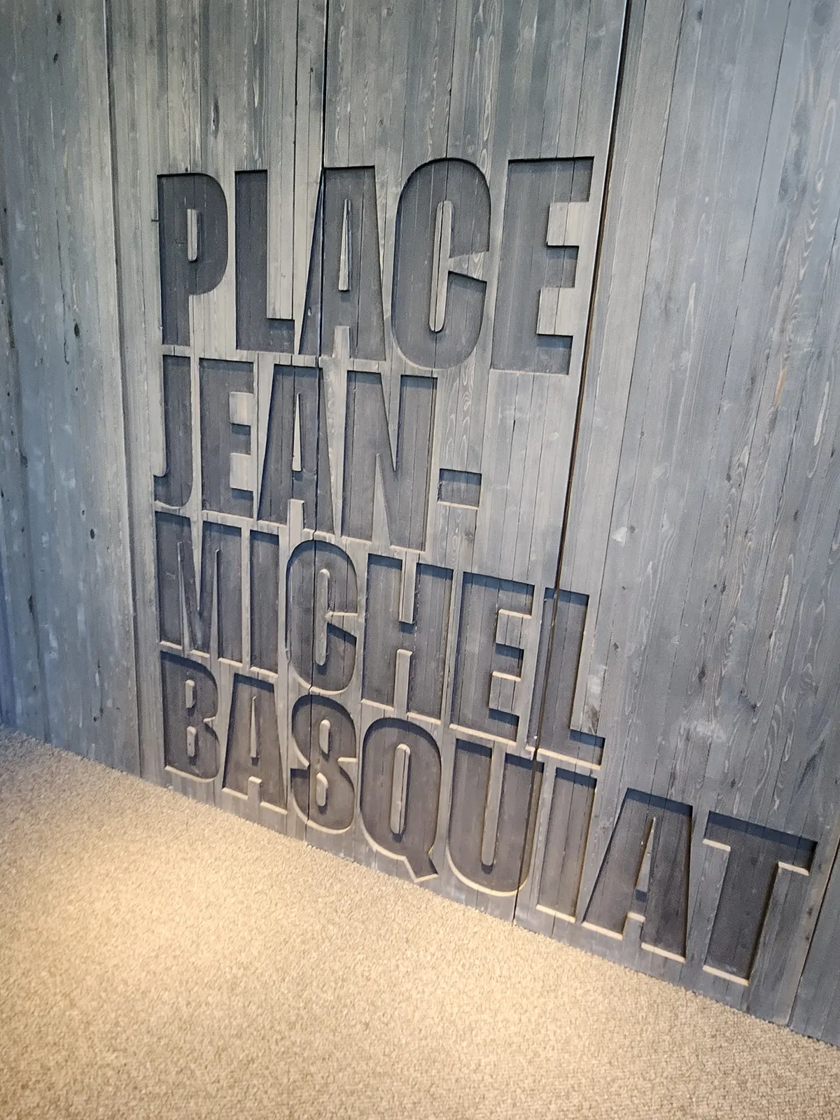Basquiat Gallery Image 193